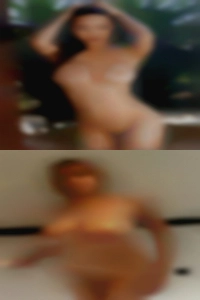 Do t play clubs sex much anymore.
