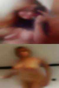 (for you to girl sex decide).