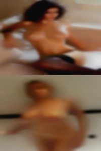 Hilo cam fuck buddy.