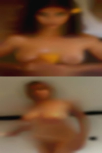 Honesdale single women couples looking for sex personals.