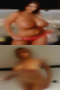 Horny wives Detroit adult dating area.