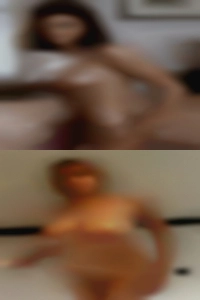 Hot girls blondes police fucking nude horny wives.