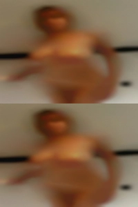 Hot pussy swinger nude girl Dallas.