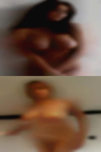 Housewives find milf exciting fuck.
