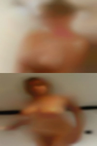Housewives naughty slutty women pussy.