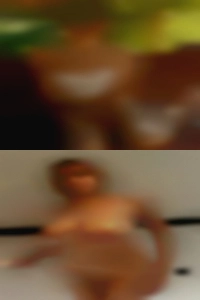 Intrigue couple looking for bi female my interests.