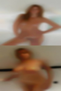 It's an find milf automatic no go.