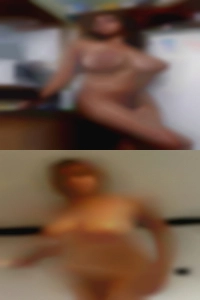 Kilmarnock wife fuck naked club woman.
