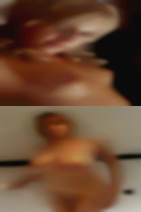 NO personal ads ASS PHOTOS PLEASE.