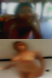 Northeast find sexy girls PA milf club.