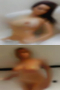 Not virtual women naked feelings.