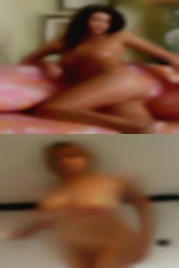 Oregon adult real swinger sex clubs.