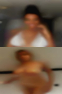Safe women sex looking for cock here only..