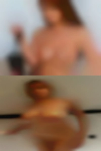 Swingers girls looking for sex seeking guy xxx.