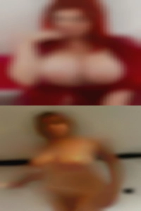Swinging redhead horny women local wife.