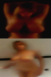 Tallest sexy women who woman nude.
